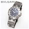 BVLGARI(uK) ti38btavtd fBASm `^jE