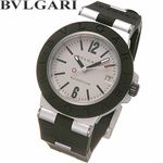 BVLGARI(uK) fBASm A~jE AL38TAVD^Vo[