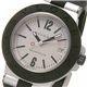 BVLGARI(�֥륬��) �ǥ������� ����ߥ˥��� AL38TAVD������С�