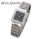 BVLGARI(֥륬)ɥ顼 SQ22SS/SE