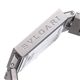 BVLGARI(֥륬)ɥ顼 SQ22SS/SE 쥯 ̿3