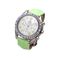 OMEGA Xs[h}X^[ U[ 3834 CgO[