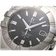 OMEGA �R���X�e���[�V���� �_�u���C�[�O�� 1513.51 �u���b�N
