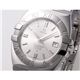 OMEGA �R���X�e���[�V���� �_�u���C�[�O�� 1513.51 �V���o�[
