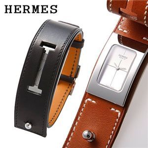 HERMES シェルシュミディー CM1210.220 ホワイト
