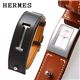 HERMES �����륷��ߥǥ��� CM1210.220 �ۥ磻�� �̿�2