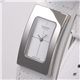 HERMES �����륷��ߥǥ��� CM1210.220 �֥롼 �̿�3