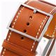 HERMES �����륷��ߥǥ��� CM1210.220 �֥롼 �̿�4