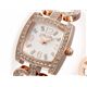 Folli Follie �ѥ����֥쥹�����å� WF5G120 �̿�2