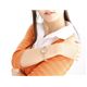 Folli Follie �ѥ����֥쥹�����å� WF5G120 �̿�4