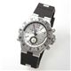 BVLGARI fBASm/XN[o YEHb` GMT40C5SVD fBASmvtFbViubN