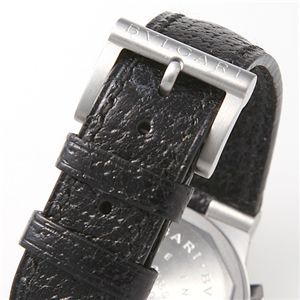 BVLGARI fBASm/XN[o YEHb` GMT40C5SVD fBASmvtFbViubN