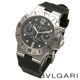 BVLGARI ǥ ץեåʥ SC38SV