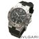 BVLGARI �f�B�A�S�m �v���t�F�b�V���i�� SC38SV