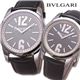 BVLGARI �����ƥ�� �쥶�������å� ST37SL/ST42SL ��󥺥顼�� �̿�2