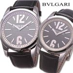 BVLGARI \e| U[EHb` ST37SL/ST42SL Y[W