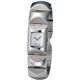 D&G(�f�B�[�E�A���h�E�W�[) TWEED DW0322