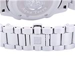 OMEGA(オメガ) シーマスター アクアテラ NZL 32 クロノメーター クロノグラフ レガッタ  2513.30