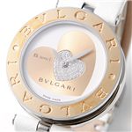 BLGARI(�u���K��)  B-zero1 ���f�B�[�X 18KPG �x���g�E�H�b�` MBZ30WSGL-M