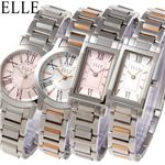 ELLE(G) fB[X uXEHb` ESOP26PK/Eh(sN)