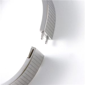 FENDI(フェンディ) レディース ウォッチ F339240/BABY【F】