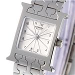 HERMES(�G�����X) H�E�H�b�` ���f�B�[�X�~�j �u���X�E�H�b�` HH1.110.260/4835/�V���o�[