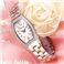 Folli Follie(フォリフォリ) レディースブレスウォッチ WF8A026BPZ