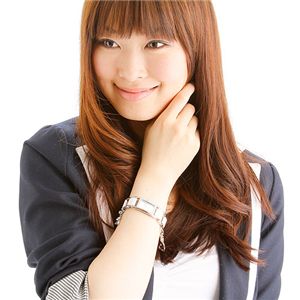 Paris Hilton(パリス ヒルトン)  レディース チャームズコレクション ベルトウォッチ 138.4318.99/ホワイト