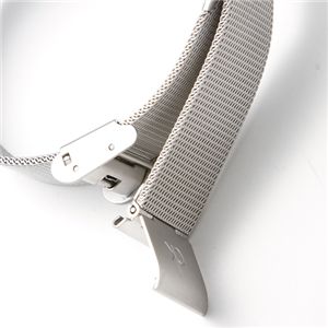 CK (カルバンクライン) ミニマル メンズ&レディース K3111.10/メンズ・ブラック