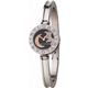 BVLGARI�i�u���K���j ���f�B�[�X �r���v �r�[�[������ BZ22BSMDSS-S