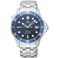 OMEGA�i�I���K�j �����Y �r���v �V�[�}�X�^�[ 2220.80