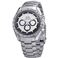 OMEGA�i�I���K�j �����Y �r���v �X�s�[�h�}�X�^�[ 3506.31
