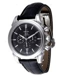 OMEGA（オメガ） メンズ 腕時計 デ・ビル コーアクシャル 4841.50.31