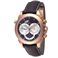 OMEGA�i�I���K�j �����Y �r���v �f�E�r�� �R�[�A�N�V���� ���g���p���e 46486037-BR