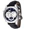 OMEGA�i�I���K�j �����Y �r���v �f�E�r�� �R�[�A�N�V���� ���g���p���e 4847.50.31