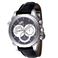 OMEGA�i�I���K�j �����Y �r���v �f�E�r�� �R�[�A�N�V���� ���g���p���e 4848.40.31