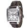 OMEGA�i�I���K�j �����Y �r���v �f�E�r�� X2 �r�b�O�f�C�g 7813.30.39