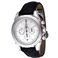 OMEGA�i�I���K�j �����Y �r���v �f�E�r�� �R�[�A�N�V���� �N���m�O���t 4841.31.32