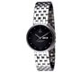 Calvin Klein�i�J���o���N���C���j �����Y �r���v K14231.07