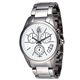 Calvin Klein�i�J���o���N���C���j �����Y �r���v �{�[���h �N���m�O���t K22476.20