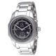 Calvin Klein�i�J���o���N���C���j �����Y �r���v �r�Y ���g���O���[�h K77311.04