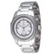 Calvin Klein�i�J���o���N���C���j �����Y �r���v K77311.26