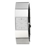 Calvin Klein(カルバンクライン) レディース 腕時計 スリート K80231.26