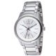 Calvin Klein�i�J���o���N���C���j �����Y �r���v K95111.04