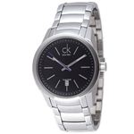 Calvin Klein（カルバンクライン） メンズ 腕時計 K95112.26