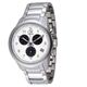 Calvin Klein�i�J���o���N���C���j �����Y �r���v K95141.04