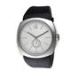 Calvin Klein�i�J���o���N���C���j �����Y �r���v �R���o�[�W���� K97121.20