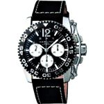 HAMILTONin~gj Y rv J[LANVI[g Nm H63516735