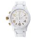 NIXON�i�j�N�\���j �����Y �r���v A0831035 �z���C�g
