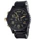 NIXON�i�j�N�\���j �����Y �r���v A0831041 �u���b�N